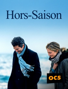 OCS - Hors-saison