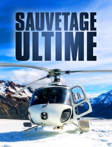 Sauvetage ultime