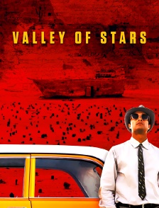 Valley of Stars