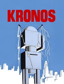 Kronos