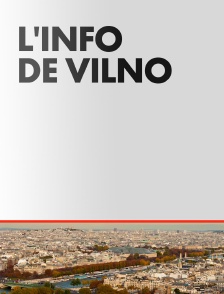L'Info de Vilno