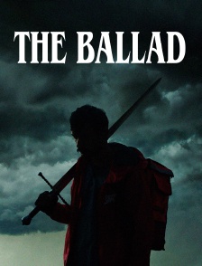 The ballad