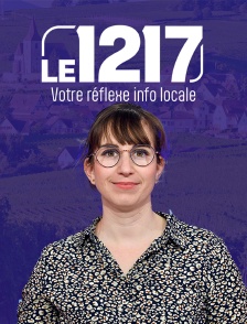 Le 12-17