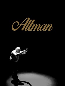 Altman