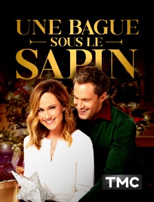 TMC - Une bague sous le sapin