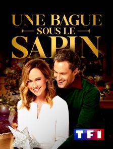 TF1 - Une bague sous le sapin