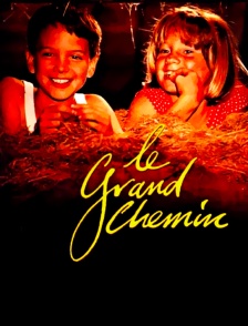 Le grand chemin