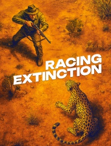 Racing Extinction