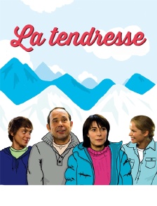 La tendresse