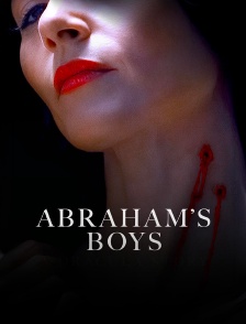 Abraham’s Boys