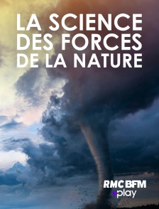 La science des forces de la nature