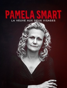 Pamela Smart : la veuve aux deux visages