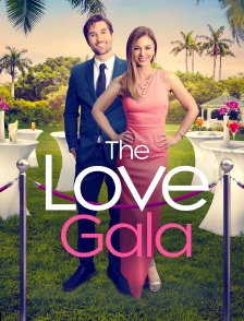 The Love Gala