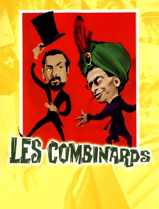 Les combinards
