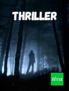 Téva - Jeunes, blondes et mortes