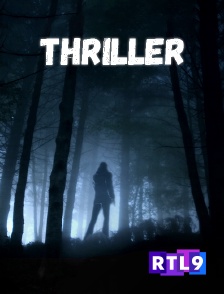 RTL 9 - River Wild