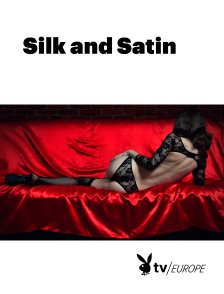 Playboy TV - Silk and Satin