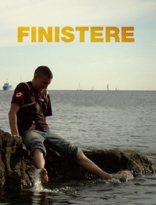 Finistère