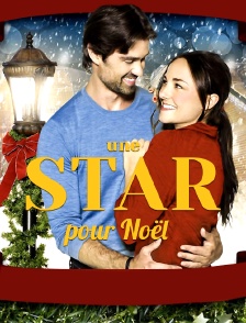 Une star pour Noël