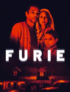 Furie