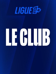Le Club