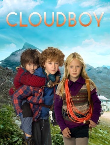 Cloudboy
