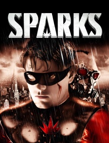 Sparks