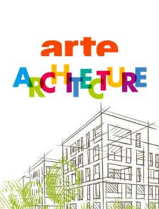 Arte architecture
