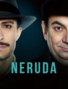 Neruda