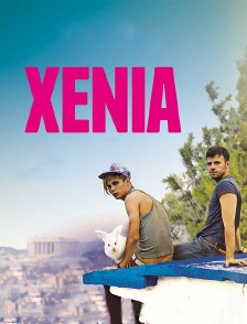 Xenia