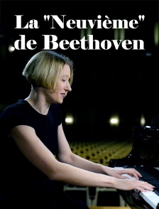 La "Neuvième" de Beethoven : 200e anniversaire