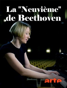 La "Neuvième" de Beethoven : 200e anniversaire