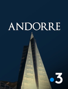 Andorre