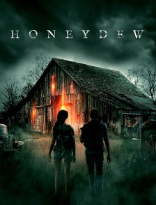 Honeydew