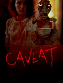Caveat