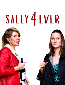 Sally4Ever