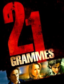 21 grammes