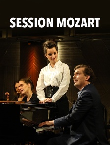 Session Mozart
