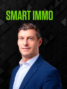 Smart Immo