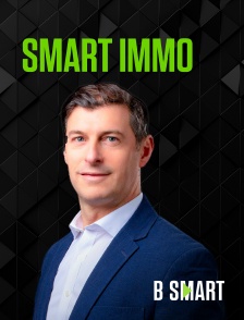 BSmart - Smart Immo