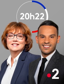 20h22