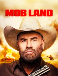 Mob Land