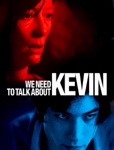 We need to talk about Kevin