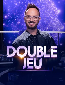 Double jeu