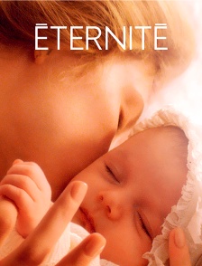 Éternité