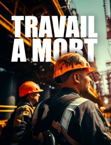Travail à mort