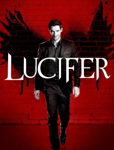Lucifer