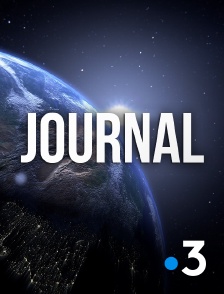 France 3 - ICI Matin