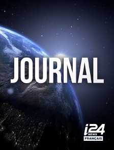 i24 News - 7 Sharon Gal