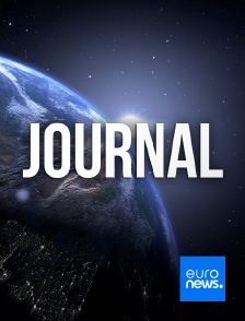 Euronews - East West connect